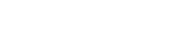 华图教育logo