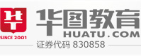 华图logo